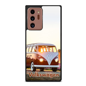 VW Volkswagen Van Samsung Galaxy Note 20 Ultra 5G Case Cover VW Volkswagen Van Samsung Galaxy Note 20 Ultra 5G Case Cover