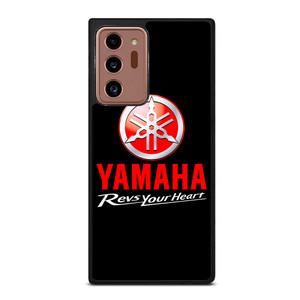 YAMAHA MOTOR GREAT LOGO Samsung Galaxy Note 20 Ultra 5G Case Cover YAMAHA MOTOR GREAT LOGO Samsung Galaxy Note 20 Ultra 5G Case Cover