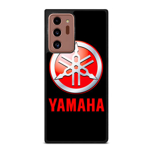 YAMAHA MOTORCYCLES LOGO Samsung Galaxy Note 20 Ultra 5G Case Cover YAMAHA MOTORCYCLES LOGO Samsung Galaxy Note 20 Ultra 5G Case Cover