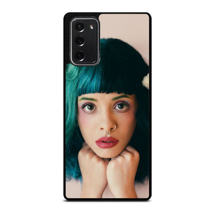 MELANIE MARTINEZ PRESS PHOTO Samsung Galaxy Note 20 5G Case Cover MELANIE MARTINEZ PRESS PHOTO Samsung Galaxy Note 20 5G Case Cover