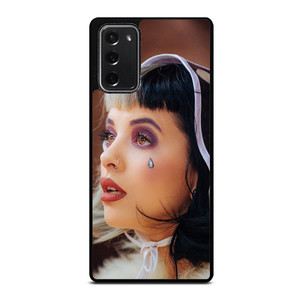 MELANIE MARTINEZ Samsung Galaxy Note 20 5G Case Cover MELANIE MARTINEZ Samsung Galaxy Note 20 5G Case Cover