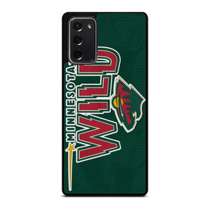 MINNESOTA WILD WALLPAPER Samsung Galaxy Note 20 5G Case Cover MINNESOTA WILD WALLPAPER Samsung Galaxy Note 20 5G Case Cover