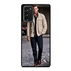 PERFECT TOM BRADY Samsung Galaxy Note 20 5G Case Cover PERFECT TOM BRADY Samsung Galaxy Note 20 5G Case Cover