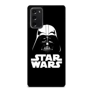 STAR WARS DARTH VADER Samsung Galaxy Note 20 5G Case Cover STAR WARS DARTH VADER Samsung Galaxy Note 20 5G Case Cover