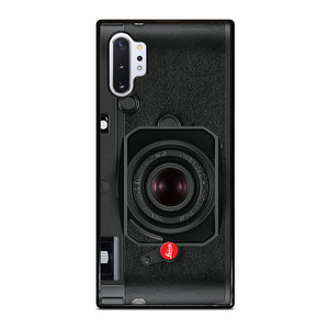 Leica Advanced Camera Picture Samsung Galaxy Note 10 Plus Case Cover Leica Advanced Camera Picture Samsung Galaxy Note 10 Plus Case Cover