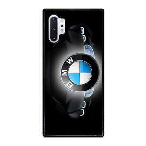LUXURY BMW CAR LOGO DESIGN Samsung Galaxy Note 10 Plus Case Cover LUXURY BMW CAR LOGO DESIGN Samsung Galaxy Note 10 Plus Case Cover