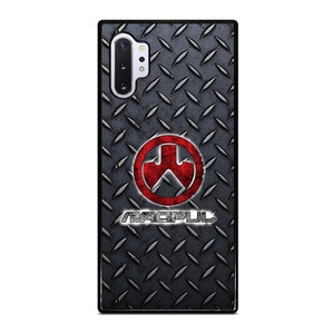 MAGPUL BLACK SHIELD Samsung Galaxy Note 10 Plus Case Cover MAGPUL BLACK SHIELD Samsung Galaxy Note 10 Plus Case Cover