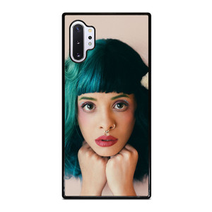MELANIE MARTINEZ PRESS PHOTO Samsung Galaxy Note 10 Plus Case Cover MELANIE MARTINEZ PRESS PHOTO Samsung Galaxy Note 10 Plus Case Cover