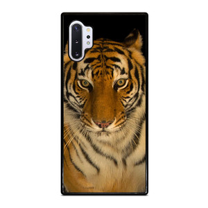 NEW BENGAL TIGER Samsung Galaxy Note 10 Plus Case Cover NEW BENGAL TIGER Samsung Galaxy Note 10 Plus Case Cover