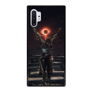 PRAISE THE SUNS Samsung Galaxy Note 10 Plus Case Cover PRAISE THE SUNS Samsung Galaxy Note 10 Plus Case Cover