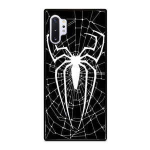 SPIDER Samsung Galaxy Note 10 Plus Case Cover SPIDER Samsung Galaxy Note 10 Plus Case Cover