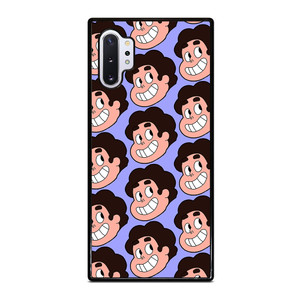 Steven Universe Samsung Galaxy Note 10 Plus Case Cover Steven Universe Samsung Galaxy Note 10 Plus Case Cover