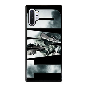 THE WALKING DEAD 7 Samsung Galaxy Note 10 Plus Case Cover THE WALKING DEAD 7 Samsung Galaxy Note 10 Plus Case Cover