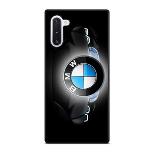 LUXURY BMW CAR LOGO DESIGN Samsung Galaxy Note 10 5G Case Cover LUXURY BMW CAR LOGO DESIGN Samsung Galaxy Note 10 5G Case Cover