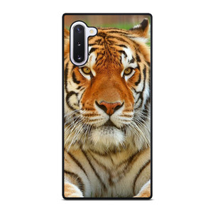 NEW BENGAL TIGER FACE Samsung Galaxy Note 10 5G Case Cover NEW BENGAL TIGER FACE Samsung Galaxy Note 10 5G Case Cover