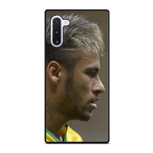 NEYMAR JUNIOR TATTOO Samsung Galaxy Note 10 5G Case Cover NEYMAR JUNIOR TATTOO Samsung Galaxy Note 10 5G Case Cover