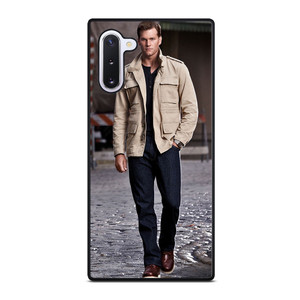 PERFECT TOM BRADY Samsung Galaxy Note 10 5G Case Cover PERFECT TOM BRADY Samsung Galaxy Note 10 5G Case Cover