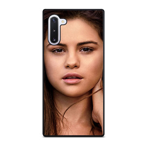 SELENA GOMEZ'S HOT LIPS Samsung Galaxy Note 10 5G Case Cover SELENA GOMEZ'S HOT LIPS Samsung Galaxy Note 10 5G Case Cover