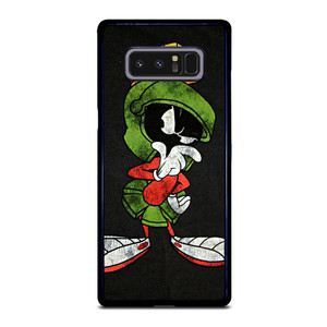 MARVIN THE MARTIAN LOONEY Samsung Galaxy Note 8 Case Cover MARVIN THE MARTIAN LOONEY Samsung Galaxy Note 8 Case Cover