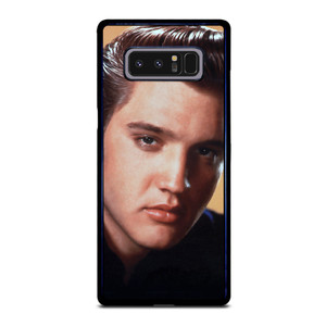 POMADE ELVIS PRESLEY Samsung Galaxy Note 8 Case Cover POMADE ELVIS PRESLEY Samsung Galaxy Note 8 Case Cover