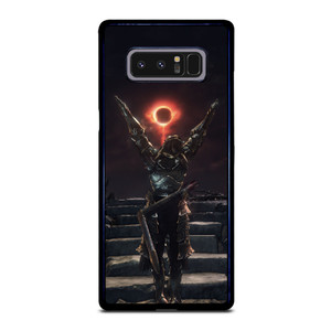 PRAISE THE SUNS Samsung Galaxy Note 8 Case Cover PRAISE THE SUNS Samsung Galaxy Note 8 Case Cover