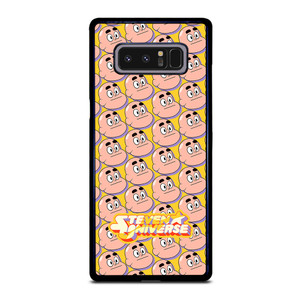 Steven Universe Child Samsung Galaxy Note 8 Case Cover Steven Universe Child Samsung Galaxy Note 8 Case Cover