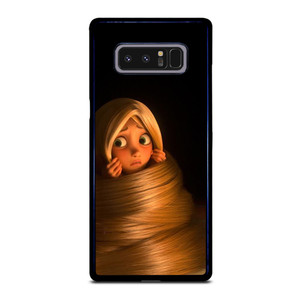 Tangled In The Dark Samsung Galaxy Note 8 Case Cover Tangled In The Dark Samsung Galaxy Note 8 Case Cover