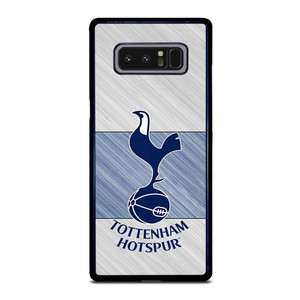 Tottenham Hotspur Emblem Samsung Galaxy Note 8 Case Cover Tottenham Hotspur Emblem Samsung Galaxy Note 8 Case Cover