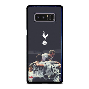 Tottenham Hotspur Team Samsung Galaxy Note 8 Case Cover Tottenham Hotspur Team Samsung Galaxy Note 8 Case Cover