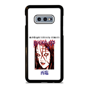 LIL PEEP ORIGINAL GOD Samsung Galaxy S10e Case Cover LIL PEEP ORIGINAL GOD Samsung Galaxy S10e Case Cover