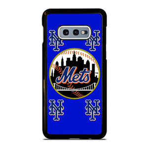 NEW YORK METS Samsung Galaxy S10e Case Cover NEW YORK METS Samsung Galaxy S10e Case Cover