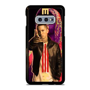 NICE EMINEM Samsung Galaxy S10e Case Cover NICE EMINEM Samsung Galaxy S10e Case Cover