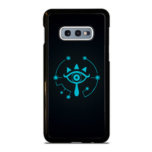 Syeikah Legend Of Zelda Design Samsung Galaxy S10e Case Cover Syeikah Legend Of Zelda Design Samsung Galaxy S10e Case Cover