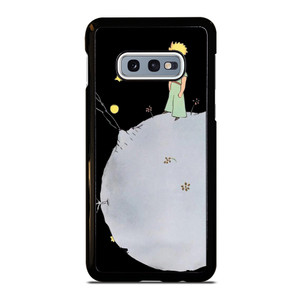 THE LITLE PRINCE CASE Samsung Galaxy S10e Case Cover THE LITLE PRINCE CASE Samsung Galaxy S10e Case Cover