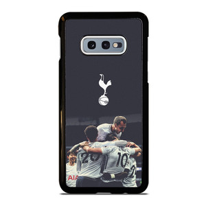 Tottenham Hotspur Team Samsung Galaxy S10e Case Cover Tottenham Hotspur Team Samsung Galaxy S10e Case Cover
