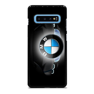 LUXURY BMW CAR LOGO DESIGN Samsung Galaxy S10 Plus Case Cover LUXURY BMW CAR LOGO DESIGN Samsung Galaxy S10 Plus Case Cover