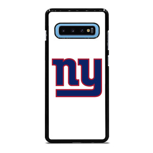 NEW YORK GIANTS LOGO Samsung Galaxy S10 Plus Case Cover NEW YORK GIANTS LOGO Samsung Galaxy S10 Plus Case Cover