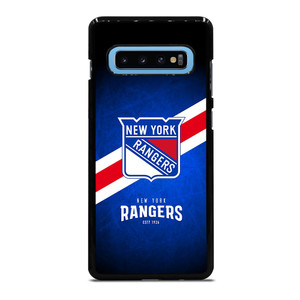 NEW YORK RANGERS COOL Samsung Galaxy S10 Plus Case Cover NEW YORK RANGERS COOL Samsung Galaxy S10 Plus Case Cover
