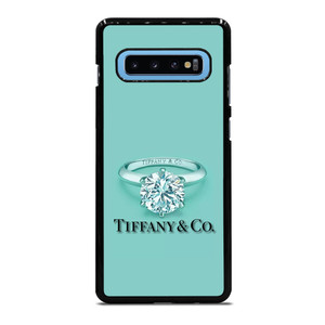 Tiffany And Co Samsung Galaxy S10 Plus Case Cover Tiffany And Co Samsung Galaxy S10 Plus Case Cover
