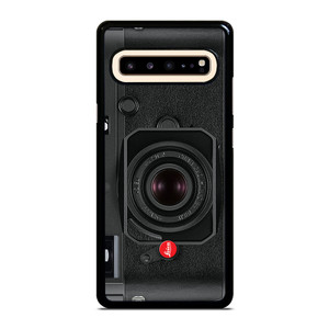 Leica Advanced Camera Picture Samsung Galaxy S10 5G Case Cover Leica Advanced Camera Picture Samsung Galaxy S10 5G Case Cover