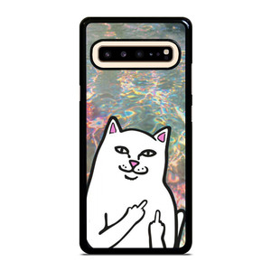 RIPNDIP WALLPAPER Samsung Galaxy S10 5G Case Cover RIPNDIP WALLPAPER Samsung Galaxy S10 5G Case Cover