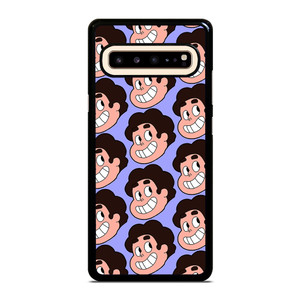 Steven Universe Samsung Galaxy S10 5G Case Cover Steven Universe Samsung Galaxy S10 5G Case Cover