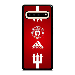 THE DEVIL OF ADIDAS Samsung Galaxy S10 5G Case Cover THE DEVIL OF ADIDAS Samsung Galaxy S10 5G Case Cover