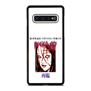 LIL PEEP ORIGINAL GOD Samsung Galaxy S10 Case Cover LIL PEEP ORIGINAL GOD Samsung Galaxy S10 Case Cover