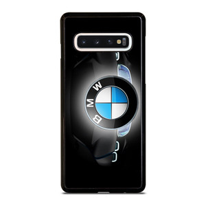 LUXURY BMW CAR LOGO DESIGN Samsung Galaxy S10 Case Cover LUXURY BMW CAR LOGO DESIGN Samsung Galaxy S10 Case Cover