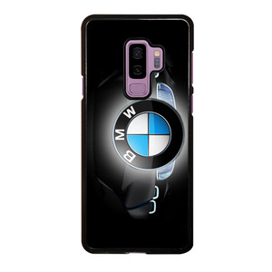 LUXURY BMW CAR LOGO DESIGN Samsung Galaxy S9 Plus Case Cover LUXURY BMW CAR LOGO DESIGN Samsung Galaxy S9 Plus Case Cover