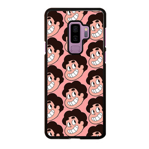 Nice Steven Universe Samsung Galaxy S9 Plus Case Cover Nice Steven Universe Samsung Galaxy S9 Plus Case Cover