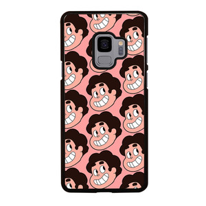 Nice Steven Universe Samsung Galaxy S9 Case Cover Nice Steven Universe Samsung Galaxy S9 Case Cover
