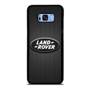 Land Rover Logo Samsung Galaxy S8 Plus Case Cover Land Rover Logo Samsung Galaxy S8 Plus Case Cover