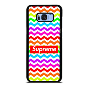 LISA FRANK PATTERN SUPREME Samsung Galaxy S8 Plus Case Cover LISA FRANK PATTERN SUPREME Samsung Galaxy S8 Plus Case Cover